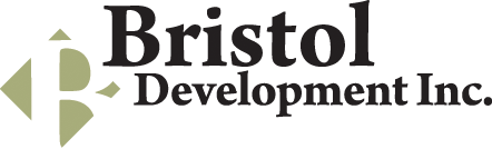 Bristol Development Inc.